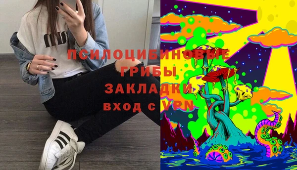 марки lsd Богородск